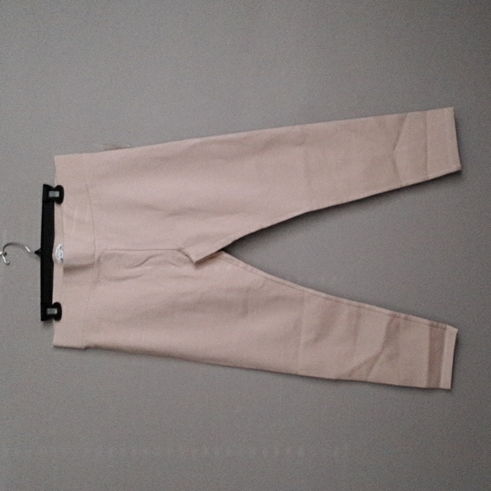 Daily Ritual Leggings